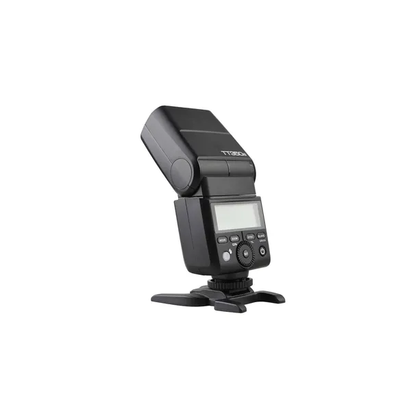 godox-tt350s-sony