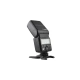 godox-tt350s-sony