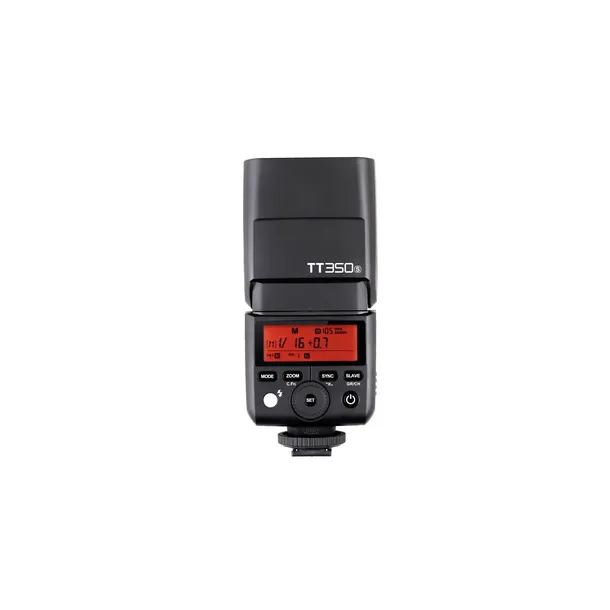 godox-tt350s-sony