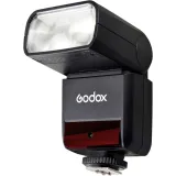 godox-tt350n-nikon