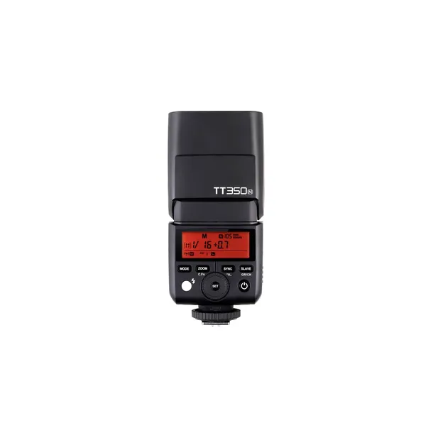 godox-tt350n-nikon