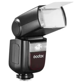 godox-v860iii-n-nikon