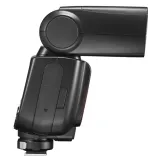 godox-tt685iis-sony