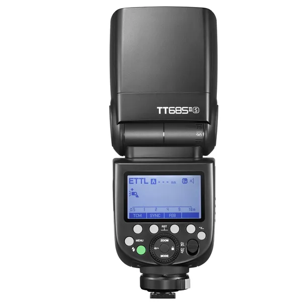 godox-tt685iis-sony