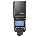 godox-tt685iis-sony