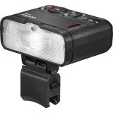 godox-mf12-macro-flash