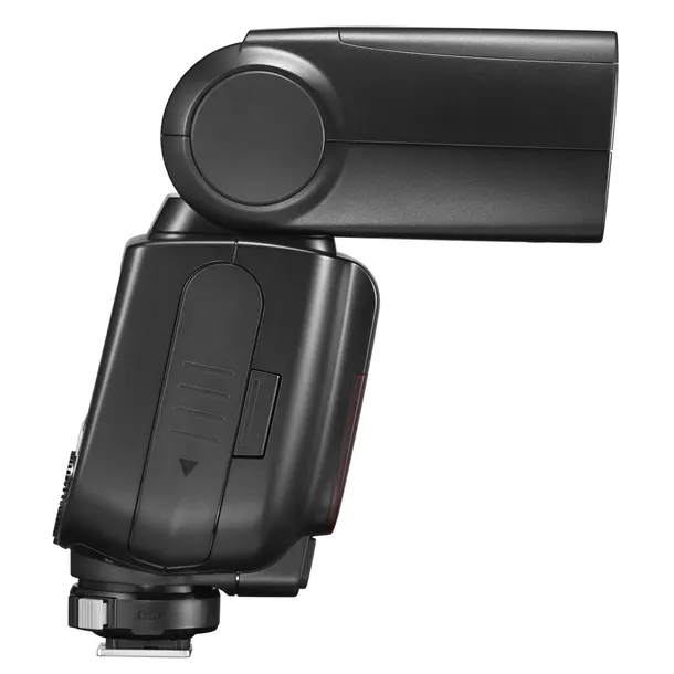 godox-tt685iio-mft