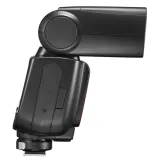 godox-tt685iio-mft