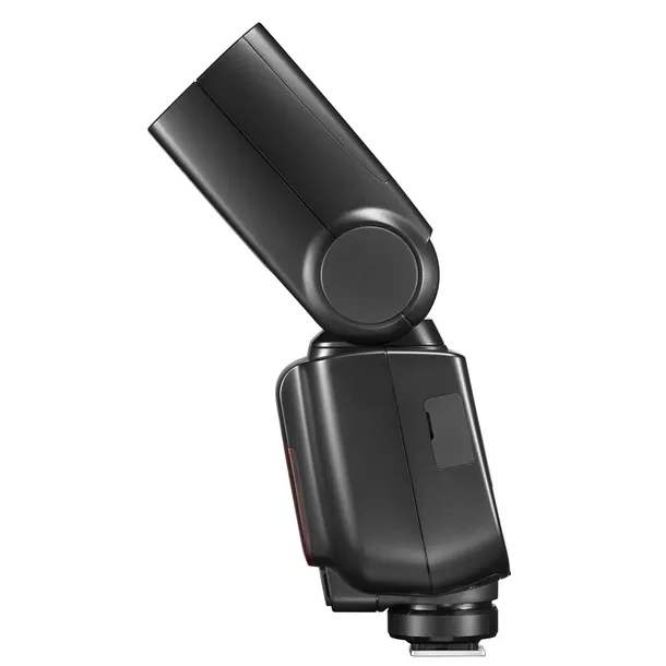 godox-tt685iis-sony