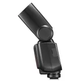 godox-tt685iis-sony