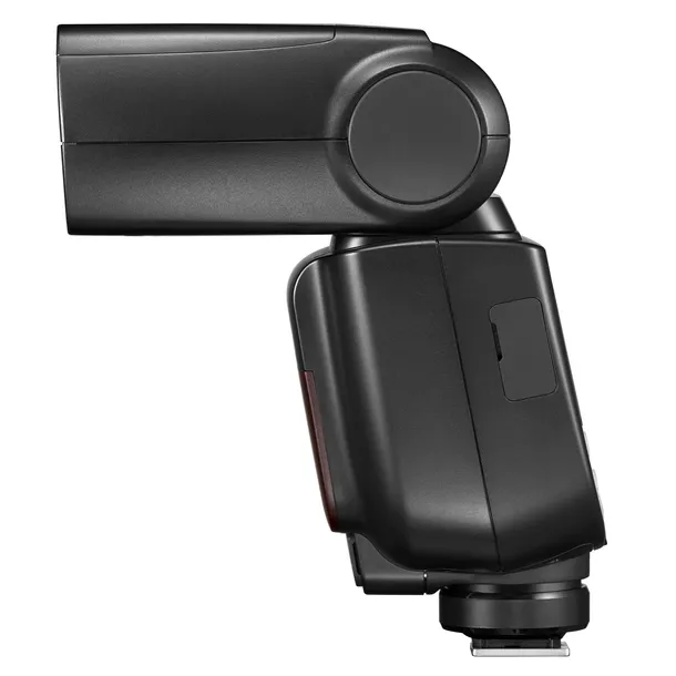 godox-tt685iis-sony