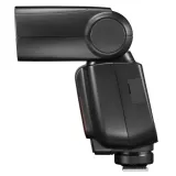 godox-tt685iis-sony