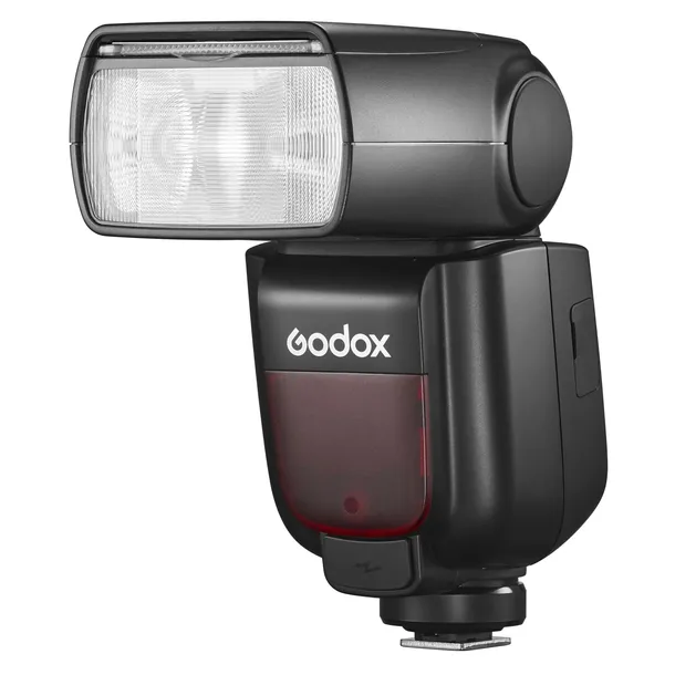 godox-tt685iis-sony