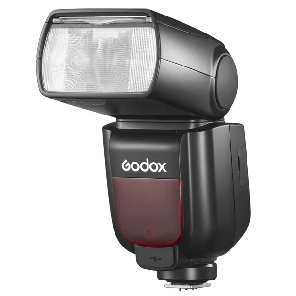 godox-tt685iis-sony