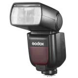 godox-tt685iis-sony