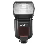 godox-tt685iis-sony