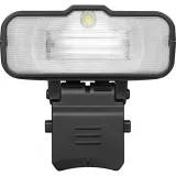 godox-mf12-macro-flash