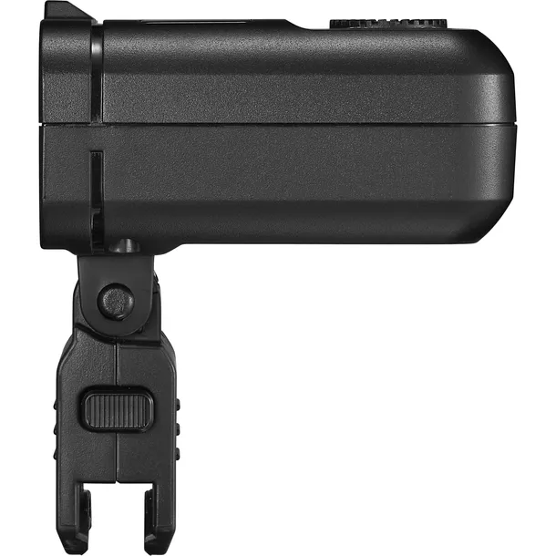godox-mf12-macro-flash