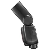 godox-tt685iio-mft