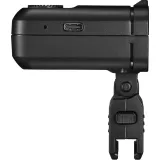 godox-mf12-macro-flash
