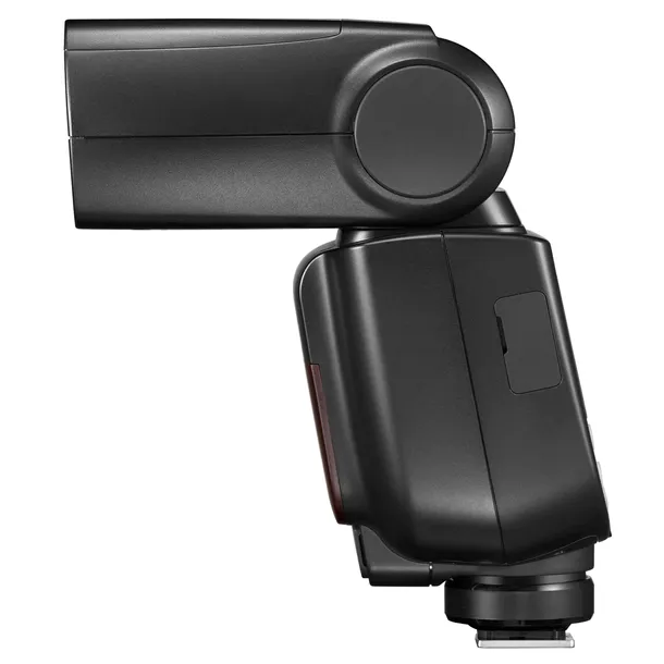 godox-tt685iio-mft