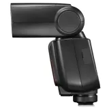 godox-tt685iio-mft
