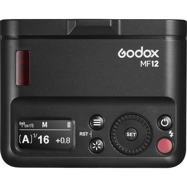 godox-mf12-macro-flash