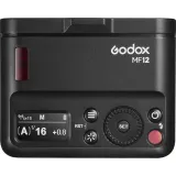 godox-mf12-macro-flash