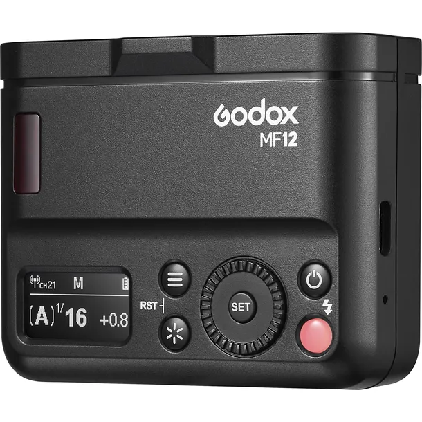 godox-mf12-macro-flash