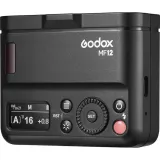 godox-mf12-macro-flash
