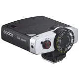 godox-lux-junior