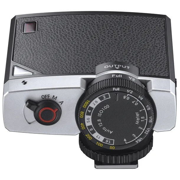 godox-lux-junior