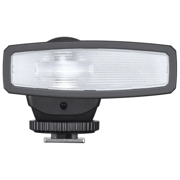 godox-lux-junior