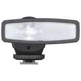 godox-lux-junior