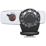 godox-lux-junior