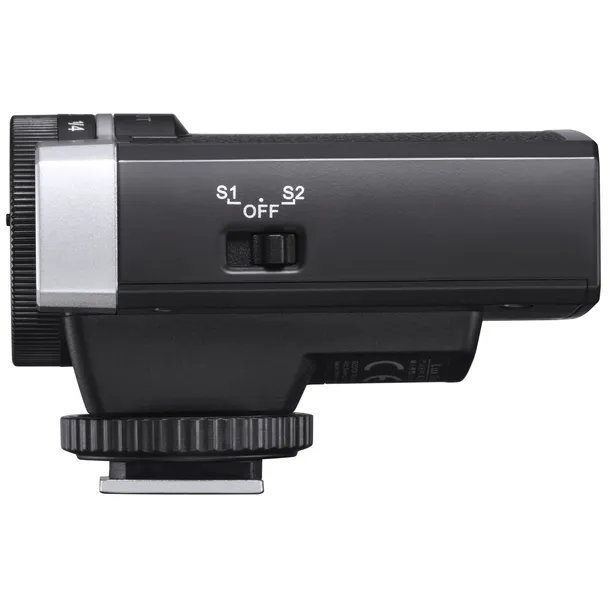 godox-lux-junior