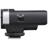 godox-lux-junior