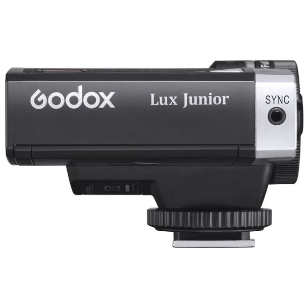 godox-lux-junior