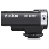 godox-lux-junior