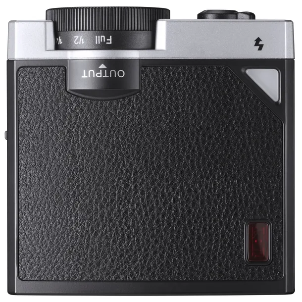 godox-lux-junior