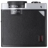 godox-lux-junior