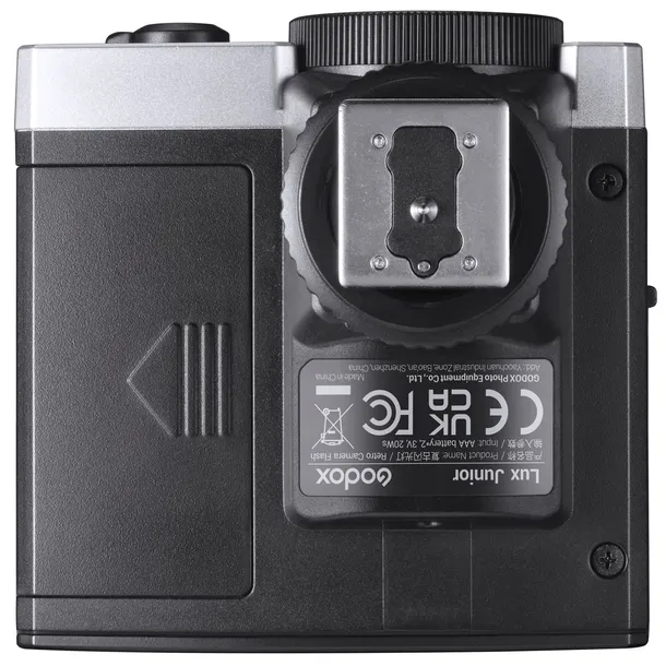godox-lux-junior