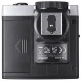 godox-lux-junior