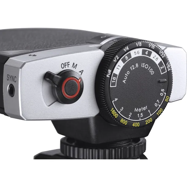 godox-lux-junior
