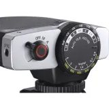 godox-lux-junior