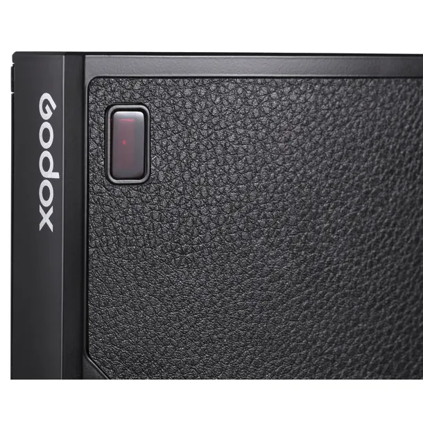godox-lux-junior