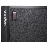 godox-lux-junior
