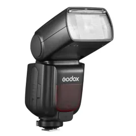 godox-tt685iif-fujifilm