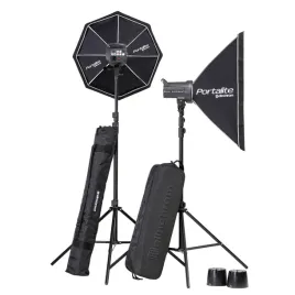 elinchrom-d-lite-rx-4-4-softbox-to-go-zestaw