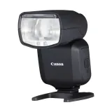 canon-speedlite-el-5